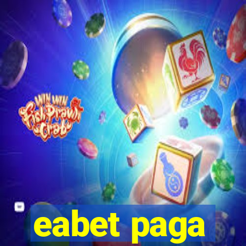 eabet paga